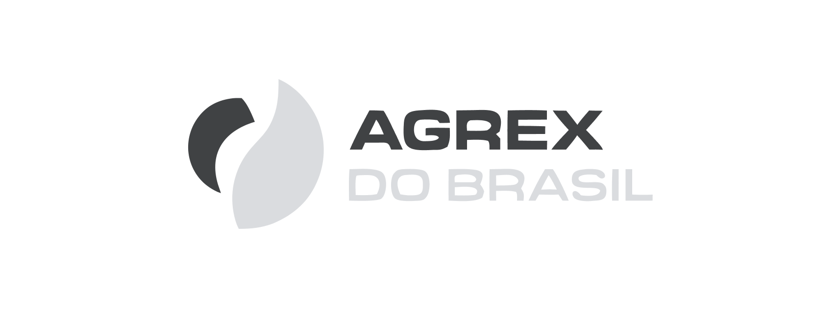 Agrex do Brasil