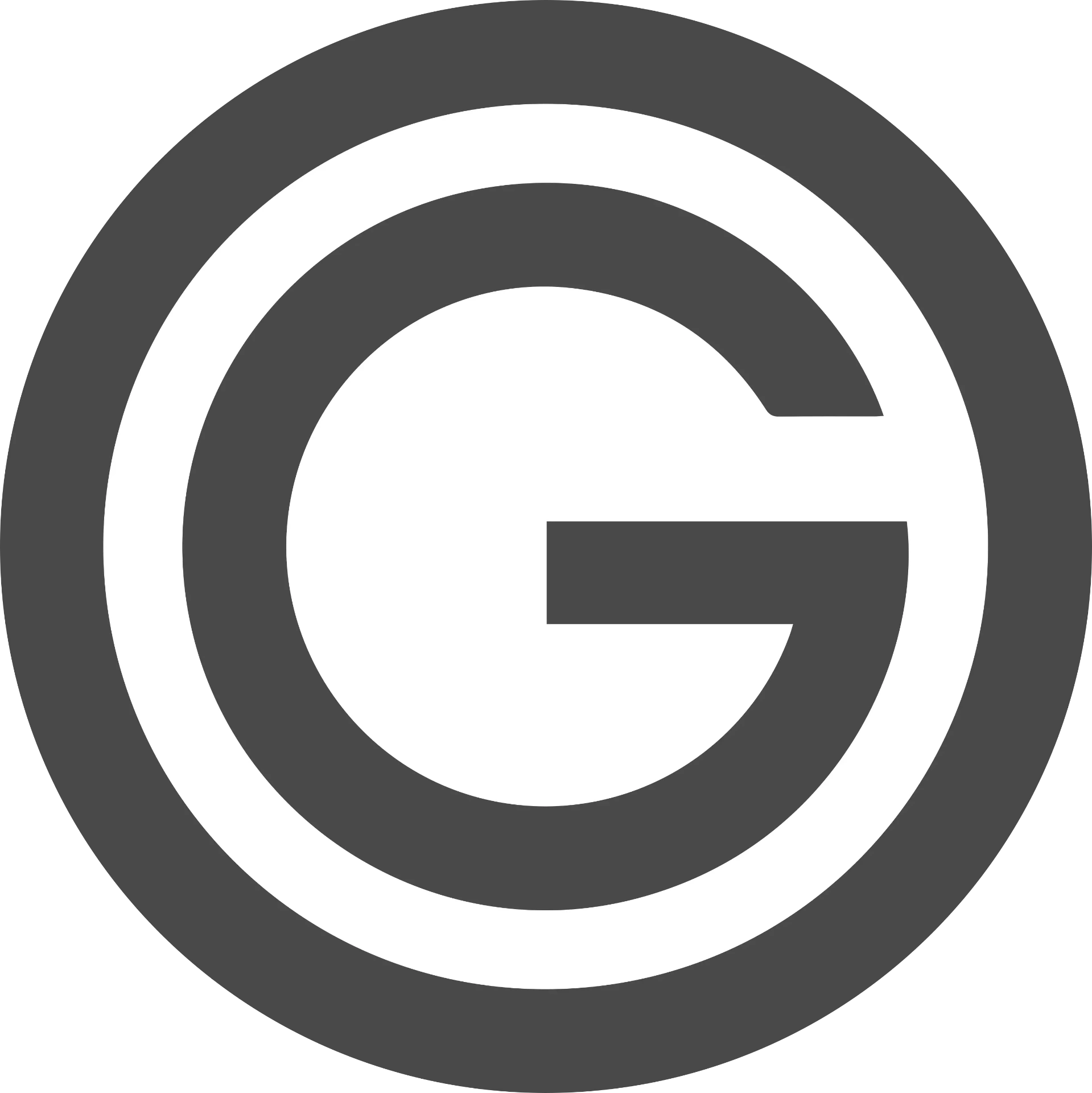 Goiás Esporte Clube