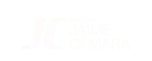 Jaime Câmara
