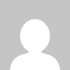 Picture of Juliana Lima