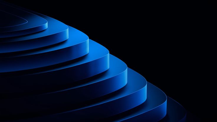 Riscos de uma nuvem híbrida mal planejada e como FinOps evita prejuízos